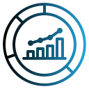 market-analysis