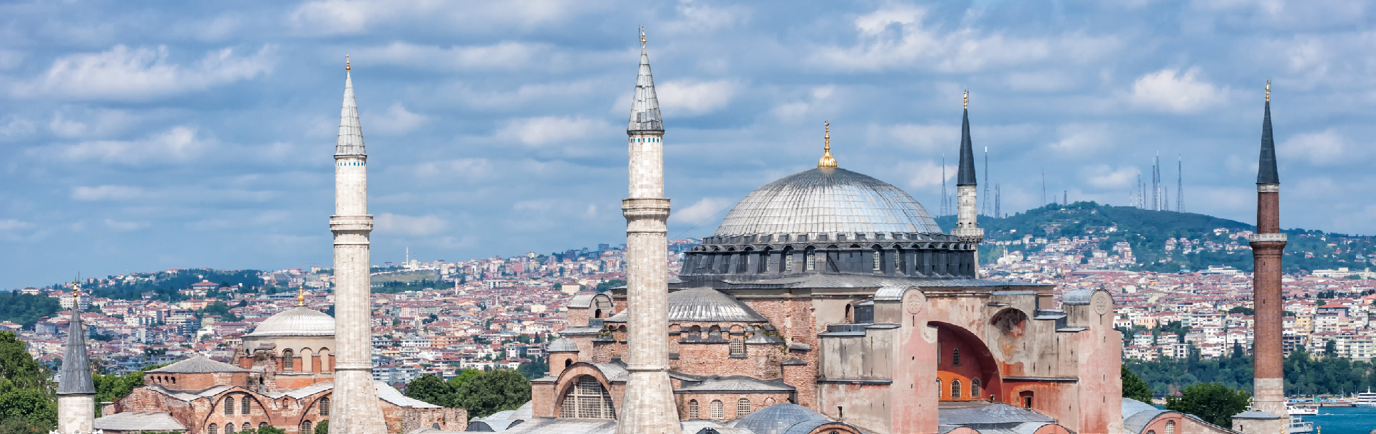 Legendary_Turkey_Banner_1920x600