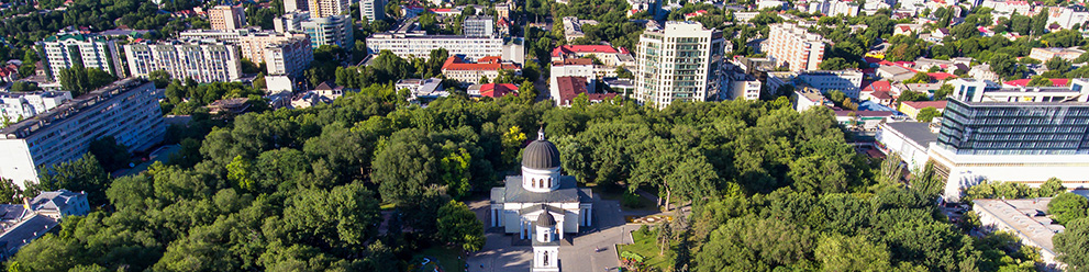 Moldova_banner