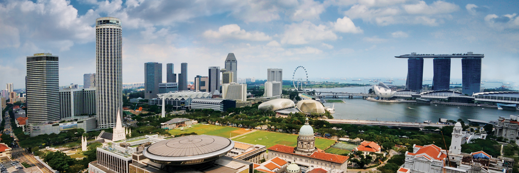 Singapore_Wikivoyage_front_page_banner