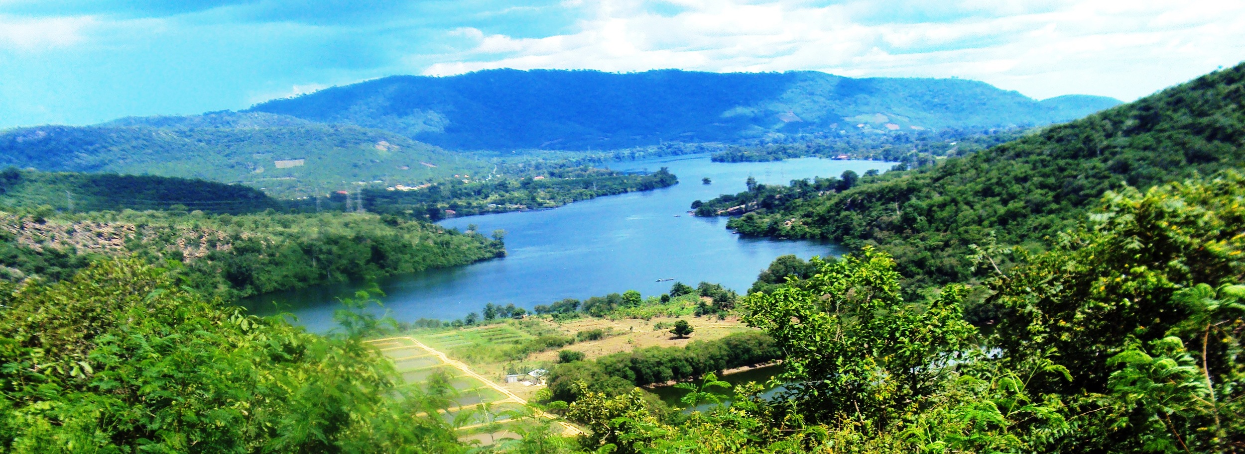 Volta+lake+ghana+banner