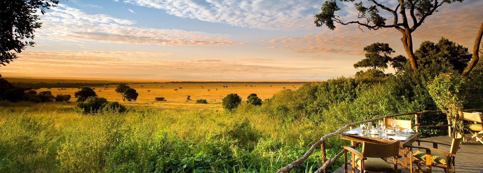 kenya-banner