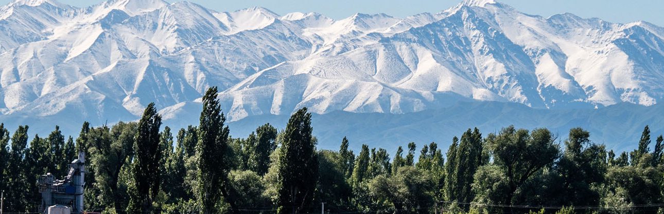 kyrgyzstan-mountain-tour-banner-1290x417