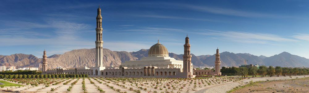 shutterstock_146813678-oman-banner